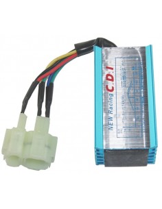 moduł zapłonowy TUNINGOWY