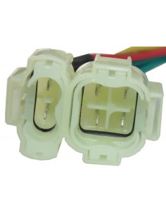 moduł zapłonowy TUNINGOWY