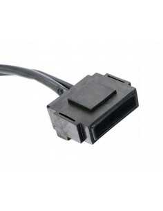 Moduł sterownik do Router WS 50