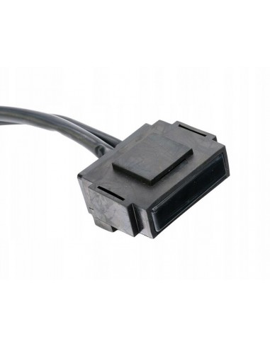 Moduł sterownik do Router WS 50