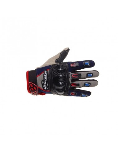 Rękawice Enduro Xxl