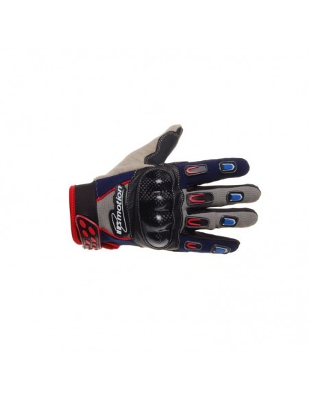 Rękawice Enduro Xxl