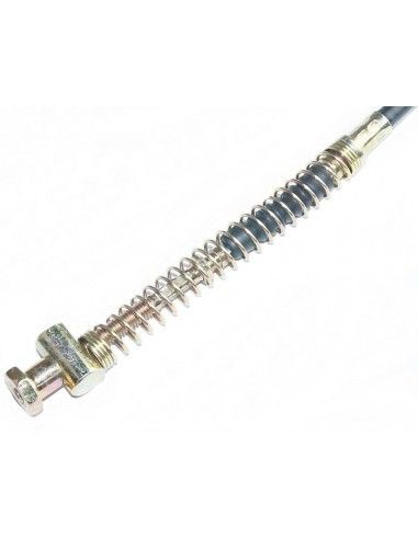 linka hamulca długość 203 cm