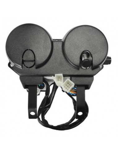 Licznik do Router WS 50 euro 3