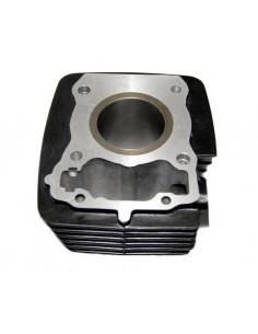 Cylinder do Zongshen ZS125