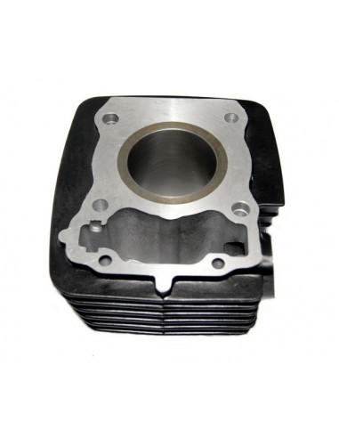 Cylinder do Zongshen ZS125