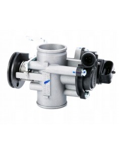 Przepustnica do motocykli euro 4