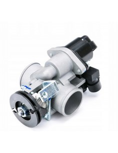 Przepustnica do motocykli euro 4