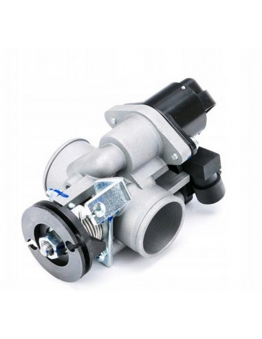 Przepustnica do motocykli euro 4