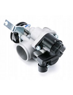 Przepustnica do motocykli euro 4