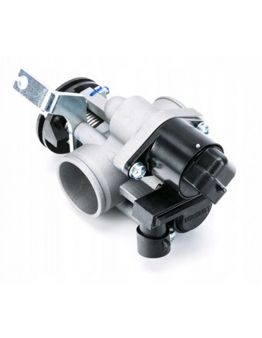 Przepustnica do motocykli euro 4