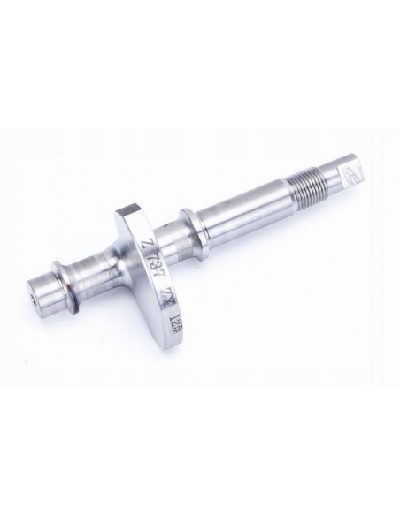 Balanser wałek wyrównoważający