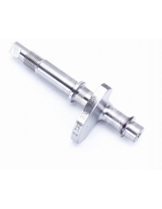 Balanser wałek wyrównoważający