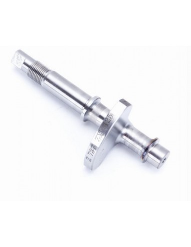 Balanser wałek wyrównoważający