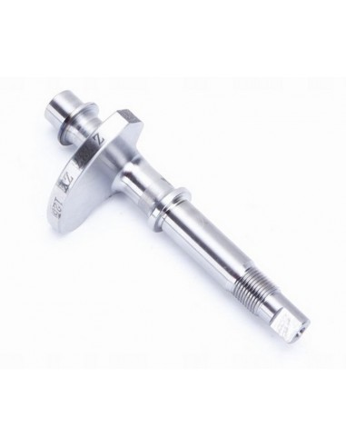 Balanser wałek wyrównoważający