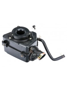 Filtr powietrza do Romet SCMB 125