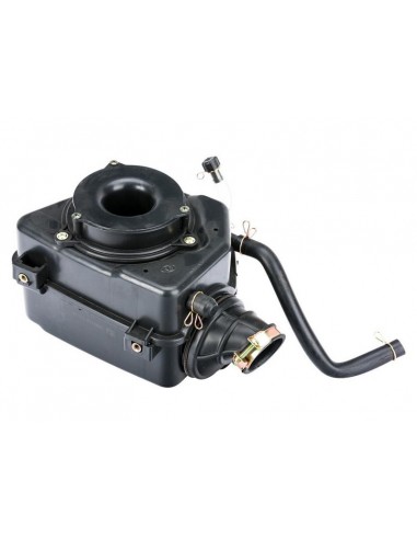 Filtr powietrza do Romet SCMB 125