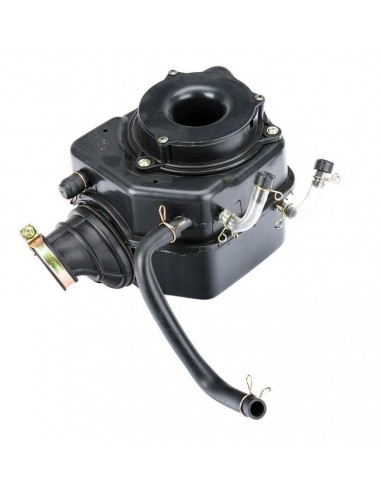 Filtr powietrza do Romet SCMB 125