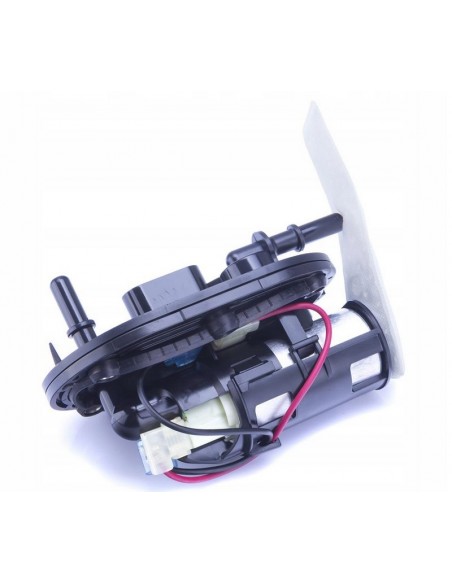 Pompa paliwa do Barton Blade Pro 125  Zongshen 125