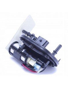 Pompa paliwa do Barton Blade Pro 125  Zongshen 125