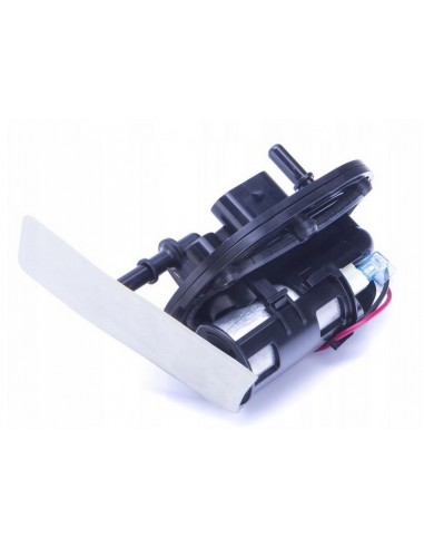 Pompa paliwa do Barton Blade Pro 125  Zongshen 125