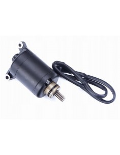 Rozrusznik do Romet Z one 125