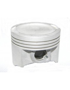 Cylinder Junak M12 Vintage Tuning