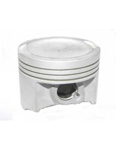 Cylinder Junak M12 Vintage Tuning