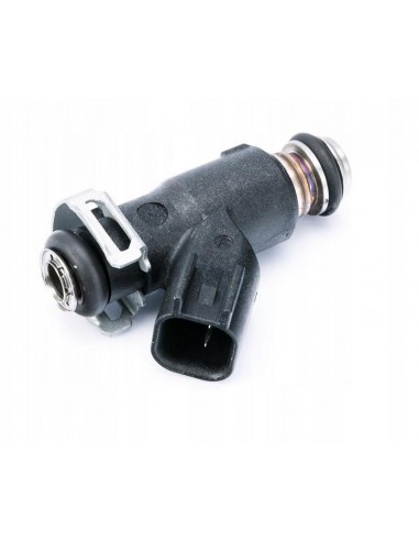 Wtryskiwacz paliwa do Romet Z ONE 125