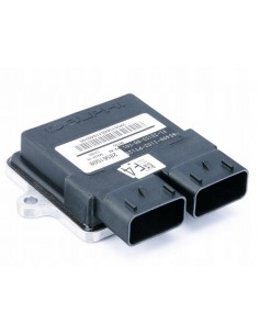 Moduł sterujący Ecu do Romet ADV 125 Fi pro