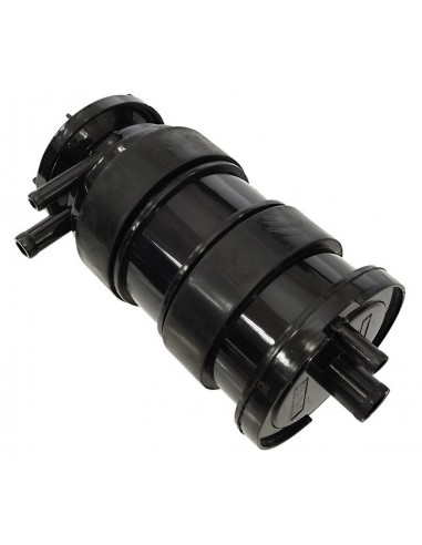 Filtr węglowy oparów  do Romet RXL 727SR Zipp Quantum RC 50 od 2021
