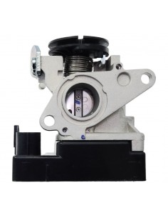 Przepustnica do Romet 747 Torq Formax Junak 607 Zipp Simpli euro 5