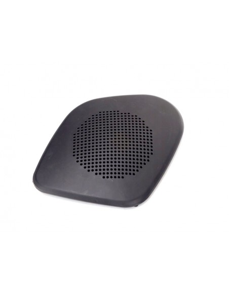 Osłona głośnika do Zipp Quantum 125 Max lewa