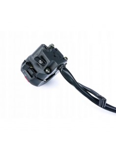 Przełącznik prawy do Romet ADV 125 FI Pro