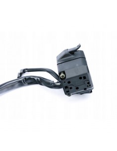 Przełącznik lewy do Romet ADV 125 FI Pro