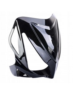 Obudowa przedniego reflektora