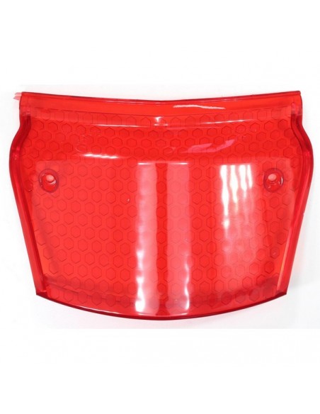 Barton Falcon 50 2T i 4T - klosz lampy tylnej