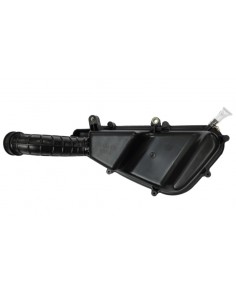 Filtr powietrza do Barton Scalpel 50 Benyco Sepran FR 50