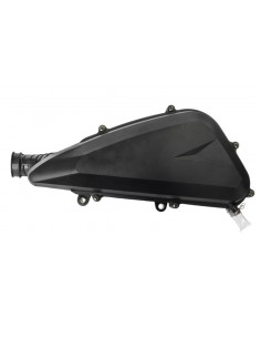 Filtr powietrza do Barton Scalpel 50 Benyco Sepran FR 50