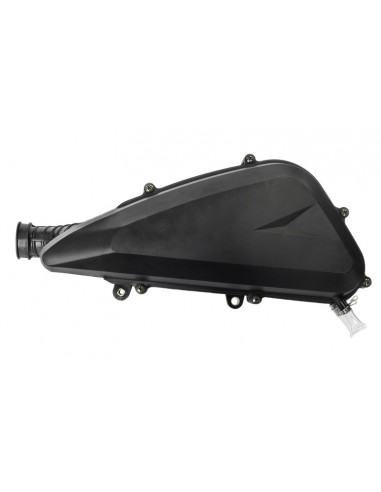 Filtr powietrza do Barton Scalpel 50 Benyco Sepran FR 50