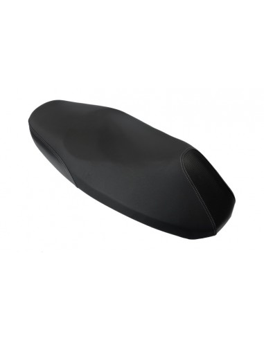Siedzenie do Zipp Tops plus + kanapa
