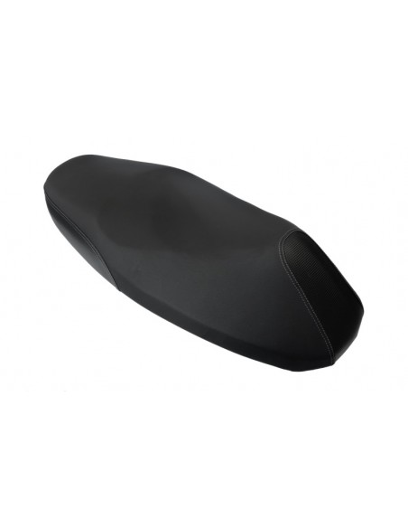 Siedzenie do Zipp Tops plus + kanapa