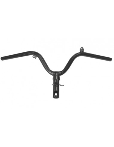 Kierownica do Zipp Tops + plus
