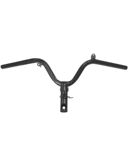 Kierownica do Zipp Tops + plus