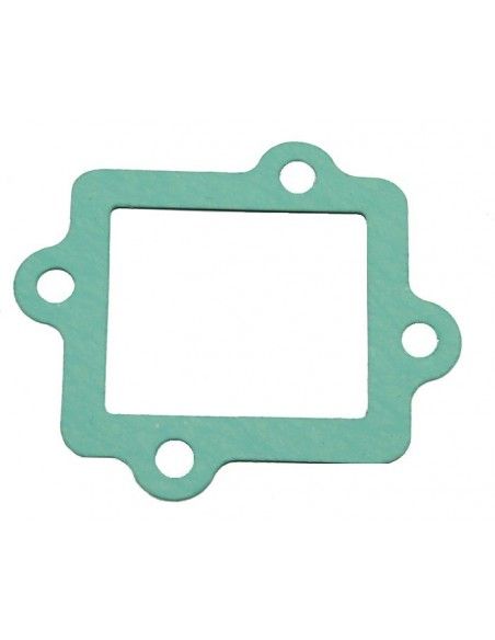 Uszczelka membrany gaźnika Keeway RY6