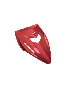 Obudowa przednia plastik do Zipp Tops + plus