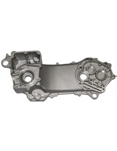 karter silnika lewy do skuterów chińskich