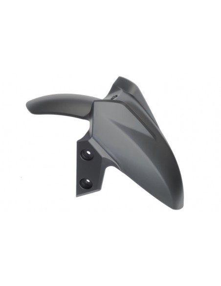 Błotnik przedni do Junak 108 Zipp Tops plus Barton Scalpel 50 Benyco Sepran FR 50