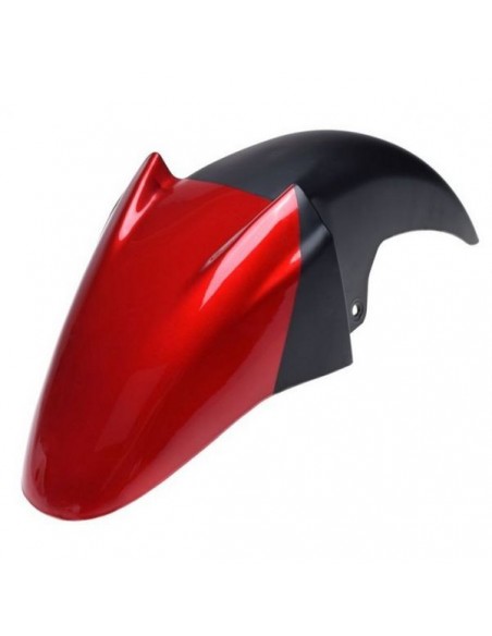 Błotnik przód do motoroweru