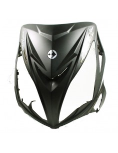 Osłona lampy przedniej do Zipp Quantum RC